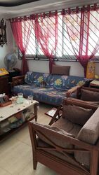 Blk 815 Jurong West Street 81 (Jurong West), HDB 4 Rooms #502555441